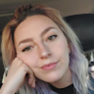 Meet your Posher, Baili